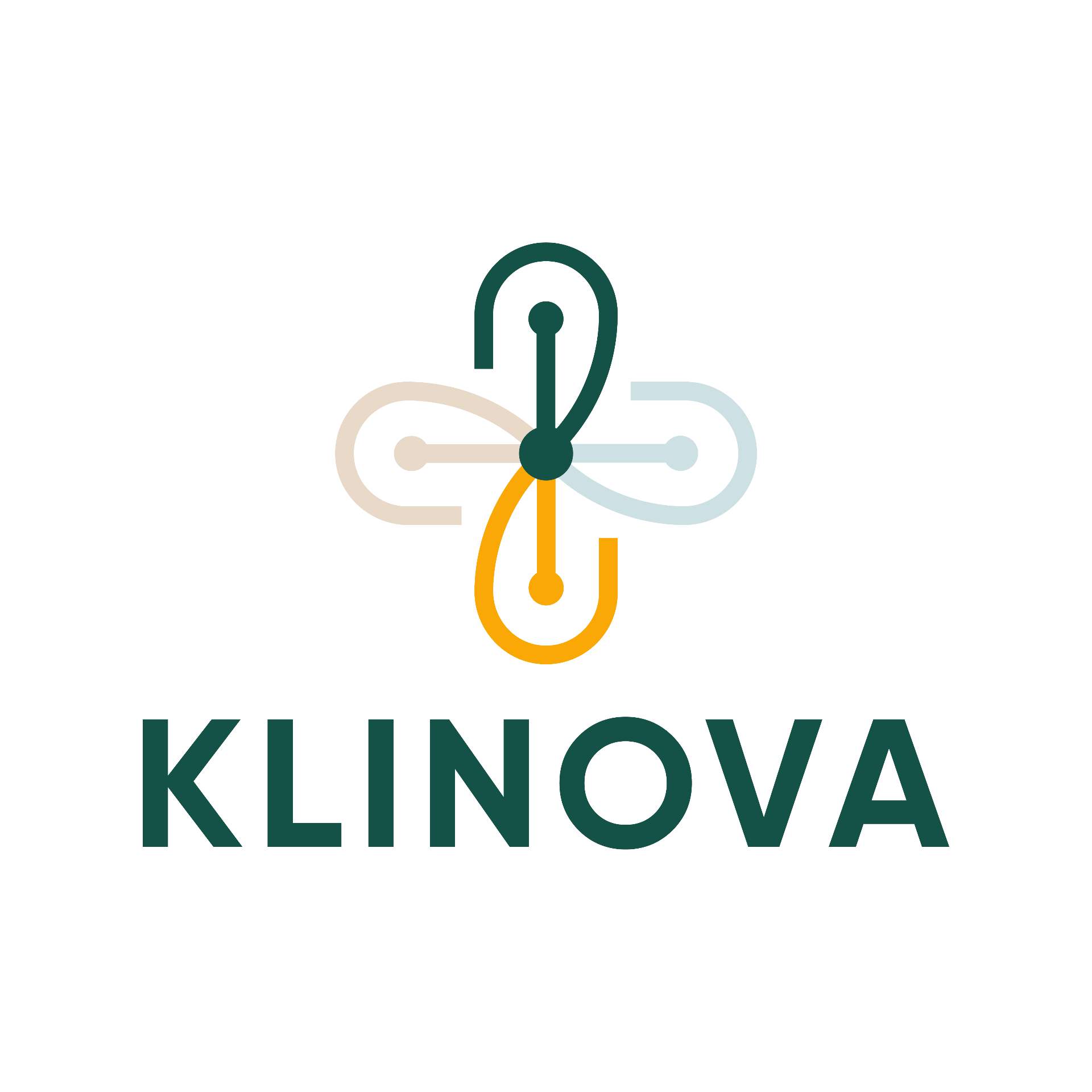 Klinova